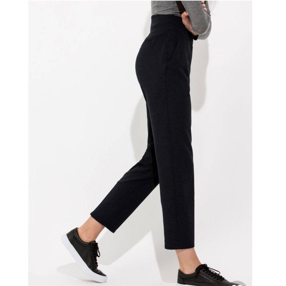 Kit and Ace | Mulberry Pants | Size 2  XS